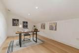 6095 Springer Way - Photo 13