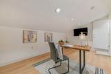 6095 Springer Way - Photo 14