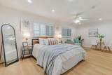 6095 Springer Way - Photo 15
