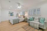 6095 Springer Way - Photo 16