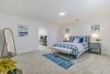 6095 Springer Way - Photo 19