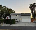6095 Springer Way - Photo 2