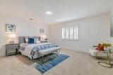 6095 Springer Way - Photo 20