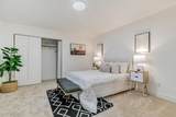 6095 Springer Way - Photo 21