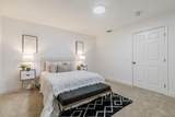 6095 Springer Way - Photo 22