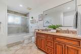 6095 Springer Way - Photo 23