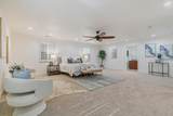 6095 Springer Way - Photo 24
