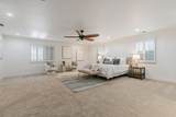6095 Springer Way - Photo 25