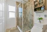 6095 Springer Way - Photo 26