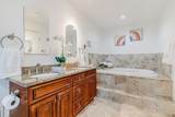 6095 Springer Way - Photo 27
