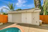 6095 Springer Way - Photo 29