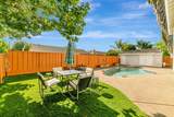 6095 Springer Way - Photo 30