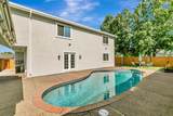 6095 Springer Way - Photo 31