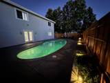 6095 Springer Way - Photo 34