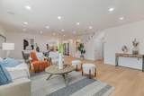 6095 Springer Way - Photo 4