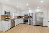 6095 Springer Way - Photo 6
