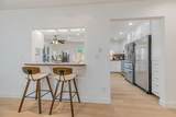 6095 Springer Way - Photo 8