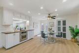 6095 Springer Way - Photo 9