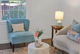 8494 Glen Arbor Rd - Photo 11