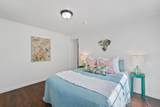 8494 Glen Arbor Rd - Photo 12