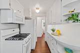 8494 Glen Arbor Rd - Photo 9