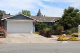 1441 Willowmont Ave - Photo 1