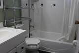 1441 Willowmont Ave - Photo 12