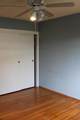 1441 Willowmont Ave - Photo 17