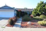 1441 Willowmont Ave - Photo 2