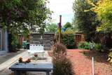 1441 Willowmont Ave - Photo 24