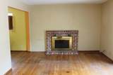 1441 Willowmont Ave - Photo 3