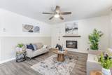 140 La Crosse Dr - Photo 12