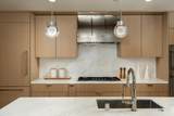 450 First St 107 - Photo 1