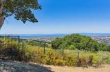 12167 Saddle Rd - Photo 18