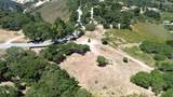 12167 Saddle Rd - Photo 35