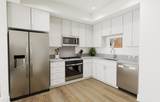 17050 Depot St - Photo 2