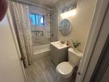 708 Hill Ave - Photo 12
