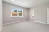 905 Tierney Pl - Photo 11