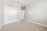 905 Tierney Pl - Photo 12
