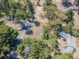 End Of Hermosa Rd - Photo 9