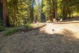 2472 Fanning Grade - Photo 2