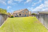 1851 Burgundy Cir - Photo 41