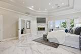 16383 Aztec Ridge Dr - Photo 43