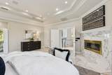 16383 Aztec Ridge Dr - Photo 45
