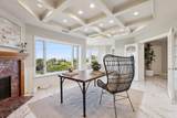 16383 Aztec Ridge Dr - Photo 54