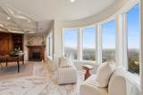 16383 Aztec Ridge Dr - Photo 58