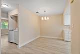 331 Shadow Run Dr - Photo 5