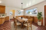 1984 Kobara Ln - Photo 10