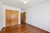 1984 Kobara Ln - Photo 26
