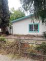 1653 South King Rd - Photo 2